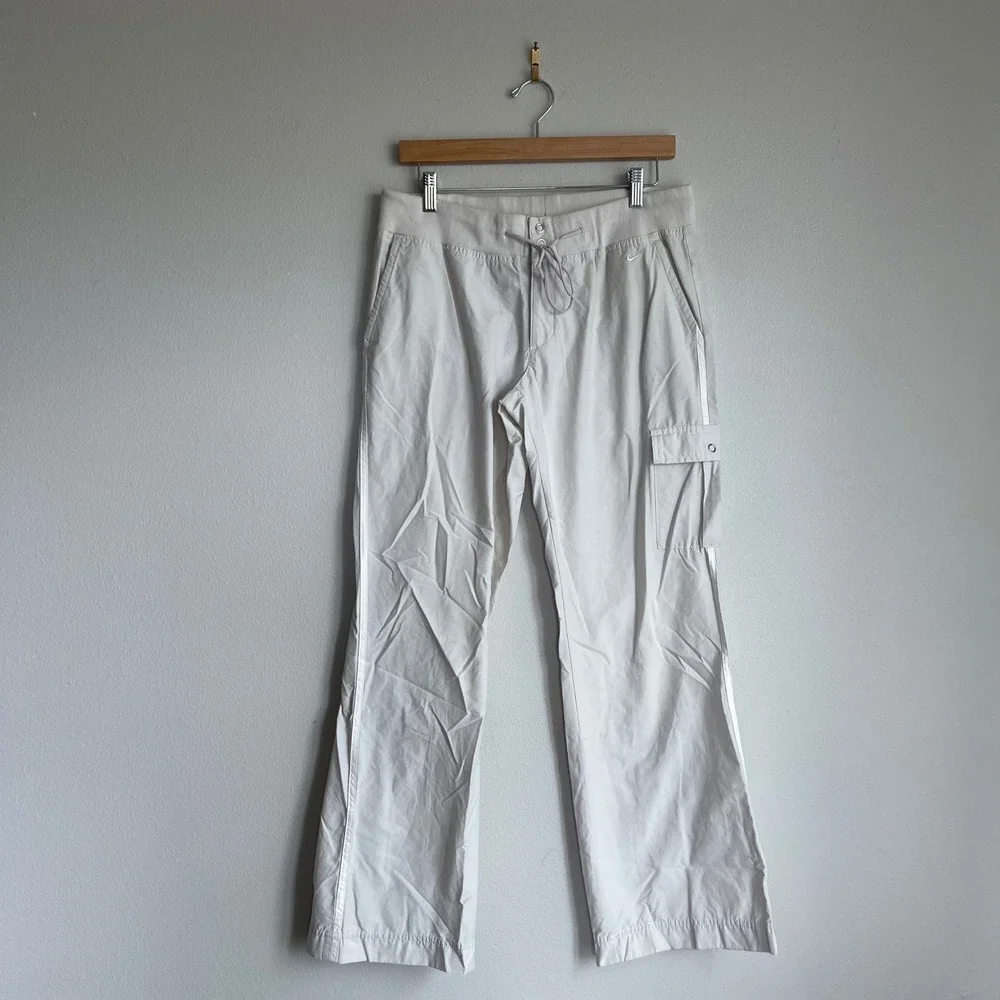 Nike vintage y2k